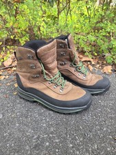 Danner Crag Rat 7