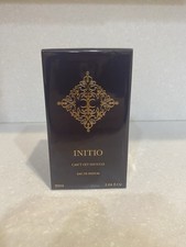 Initio Can't Get Enough Eau de Parfum 3.04 fl oz 90 Ml picture