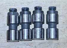 Onan P224G Valve Lifter Tappet Set Qty (4) NEW OEM ONAN Performer 16-24 HP picture
