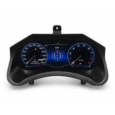 12.3” For Infiniti FX25 FX35 FX37 QX50 QX70 09-18 LCD instrument panel Carplay picture