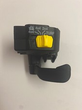 Polaris Throttle Control Assembly RHC Sportsman 550 570 850 #2010342 picture