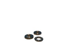 SCHAEFFLER GROUP W38 / W38 (NEW IN BOX) picture