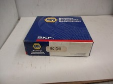 SKF NAPA TAPERED STEEL ROLLER BEARING CUP RACE HM212011 picture
