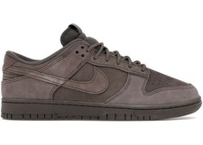 Nike Dunk Low Retro SE Cave Stone - 13 used really clean picture