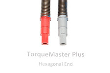Wayne Dalton TorqueMaster Plus Garage Door Springs USA Made New $83 - $177 picture