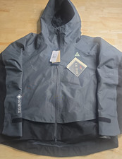 Nike ACG “Mystery Lights” Storm-Fit Gore-Tex ADV Jacket HV1131-819 Medium $475 picture
