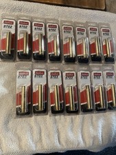 Edelbrock valve Guides - BBC Perf /RPM - lot of 15 picture