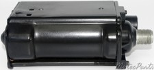Tailgate Window Motor for 1978-1991 K5 Blazer Jimmy 1969-1972 Malibu Cutlass F85 picture