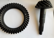 Motive Gear D44-307 Ring & Pinion Set Dana 44 3.07 Ratio 43-14 26 Spline NEW picture