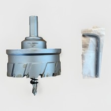 New Drill America - 3