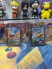 Pokemon 30th Anniversary Pikachu Ex SIR, And Fuecoco EX SIR NM Pack Fresh🔥 picture