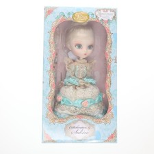 Pullip Doll ROMANTIQUE Sakizo 2024 Romantic Classical Adult Collectible Figure picture