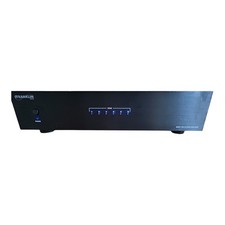 Franklin Audio A6012 picture