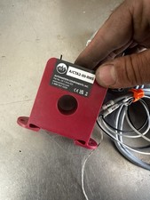 Automation Components Inc A/CTA2-50-RMS picture