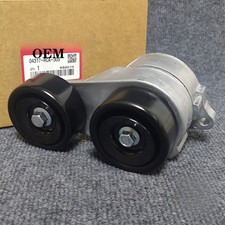 OEM NEW For Honda Acura 31170-RCA-A04 Serpentine Drive Belt Tensioner US STOCK picture