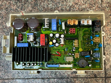 LG Washer Control Board 6871ER1097B picture