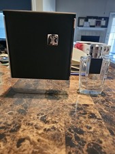 Arabian Oud 