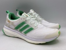 adidas x Concepts Originals Energy Boost Shiatsu Sneakers BC0236 Men’s Size 10.5 picture