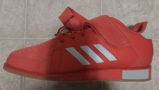 adidas Power Perfect 3 picture