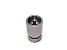 H&R / NEF Huntsman Muzzleloader Breech Plug, Push In Style picture