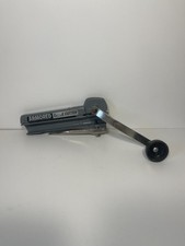 Armored Cable Cutter Seatek B-102 Electrician Tool picture
