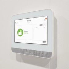 IQPH054 IQ4Hub Qolsys DSC 7