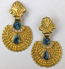 VTG Chunky 2.75