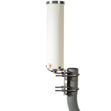 Top Signal 5G TS210471 Wide-Band Omni 600-4000MHz 4dB (TS210471) picture
