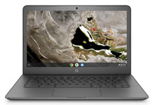 HP 14 G5 14