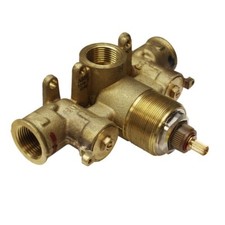 Rohl 1005N 3/4