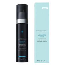 SkinCeuticals Advanced RGN-6 Aesthetic Recovery Cream 50 ml / 1.7 fl oz New picture