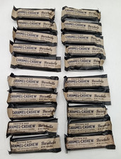 Barebells Protein Bars 20g Various Flavors Lot Of 20 EXP 01/27+ picture
