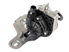 Bosch Coolant Pump for Mercedes-Benz A0005007600 A0005007000 picture