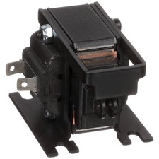 American Dish Service 0912014 Drain Solenoid Valve picture