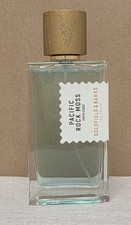 Goldfield & Banks Pacific Rock Moss 100ml 3.4.Oz Eau de Parfum Spray picture