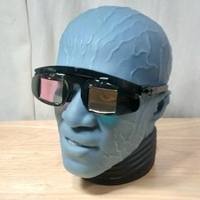 Infitec 3D Glasses Made In Germany picture