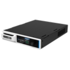 Atlasied 0050-1640 Atmosphere 4-zone Audio Processor (00501640) picture