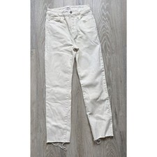 Good American Jeans picture