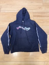 Y2K Vintage ROXY Hoodie  picture