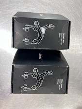 New SRAM Red S-900 Direct Mount Brake Set Front & Rear Road Bike Rim $270 picture