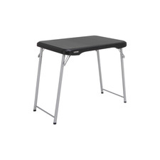 Lifetime Stacking Compact Folding Table 80668 picture