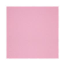 Cdstk Muslin 12x12 73lb 1000pc Box Vintage Rose picture