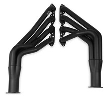 2457HKR Hooker Competition Long Tube Headers - Painted picture