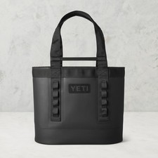 [ SALE ] YETI Camino™ Carryall Bag - Black - US STOCK picture