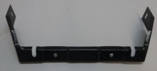 1968-1976 C3 Corvette Forward Shift Console Reinforcement picture