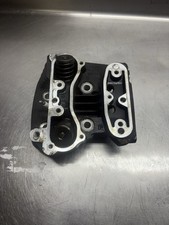 1995 buell thunderbolt s2 Front Cylinder Head  picture