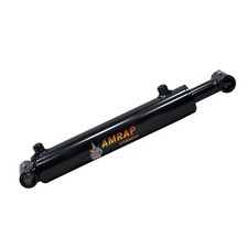 2x16 Hydraulic Cylinder -  2
