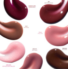 18 to Choose from  Rhode Peptide Lip Tint/Gloss picture