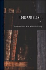 The Obelisk.; 1947 (Paperback or Softback) picture