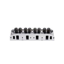 Edelbrock 60229 Performer Series RPM Cylinder Head picture